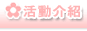 ?!�XE?O�g{??2D