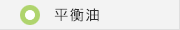 ���Ūo